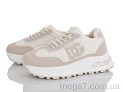 Кроссовки, Бабочка-Mengfuna-AESD оптом HY5620-241