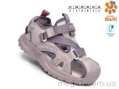 Босоножки, TOM.M оптом B60072E