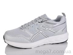 Кроссовки, Moli оптом A8020-2