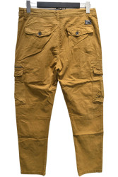 Брюки чоловічі BARONJNS оптом  