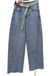 Джинсы женские оптом 92865430 203-105