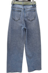 Джинсы женские оптом 92865430 203-105