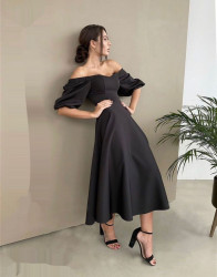 Сукні жіночі оптом LE`KATRIN FAMILY 