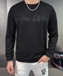 Свитшоты мужские оптом 35846971 58-5