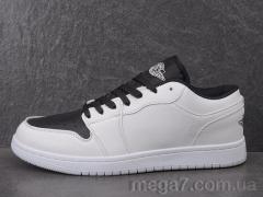 Кроссовки, Pet оптом A918-7