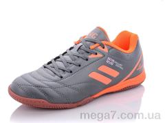 Футбольная обувь, Veer-Demax оптом B1924-27Z
