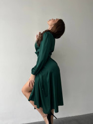 Сукні жіночі оптом Hype Brand 