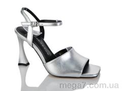 Босоножки, Teetspace-Trasta-Egga оптом LL1985-100