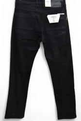 Джинси чоловічі зимові AVIWGOS оптом