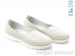 Туфли, Allshoes оптом 207216