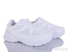 Кроссовки, Loretta оптом K534-1