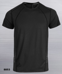 Футболки чоловічі оптом