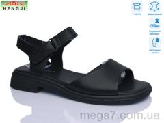 Босоножки, HENGJI-ELENA оптом G067-1