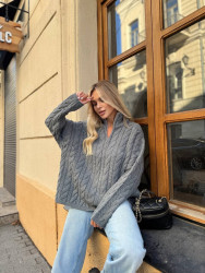 Светри жіночі оптом