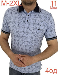 Поло чоловічі оптом