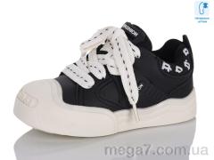 Кроссовки, Xifa kids оптом XXF02-B11205-0
