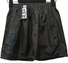 Шорти чоловічі оптом