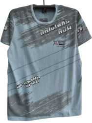 Футболки мужские оптом 36142809 214-236