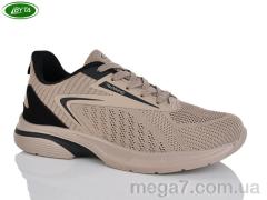 Кроссовки, Bayota оптом A5252-4