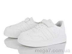 Кроссовки, KIMBOO оптом --- RL601-3C