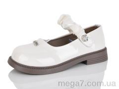 Туфли, KEWK оптом A1-13A