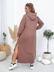 Сукні жіночі оптом Туреччина