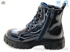 Ботинки, Weestep оптом R577965616 DB