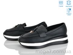 Туфли, Мир оптом 4326-F1095-5