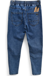 Джинсы мужские AVIWGOS оптом 50796432 L-9267-21