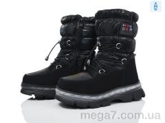 Дутики, Ok Shoes оптом T10797C