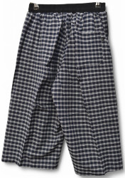 Бриджі чоловічі ПОЛУБАТАЛ оптом