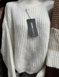 Светри жіночі оптом