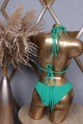 Купальники жіночі оптом