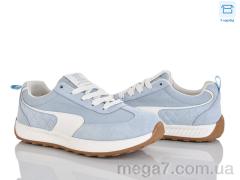 Кроссовки, Alimama-Girnaive оптом Girnaive W801-5