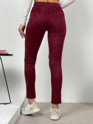 Лосини жіночі оптом Nicole Soboleva 