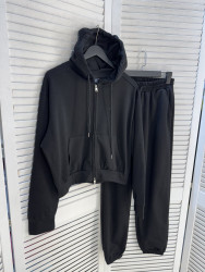 Спортивные костюмы женские оптом 39408516 80031-75