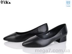 Туфли, Vika оптом VIKA B120-1