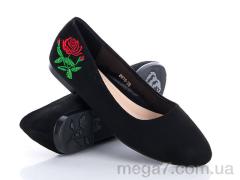 Балетки, L&M-Lemon оптом 2018-28