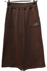 Спортивні штани дитячі оптом