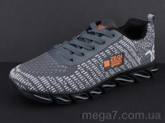 Кроссовки, Kajila оптом B01-4