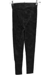 Лосины женские на меху оптом 40872951 806-13