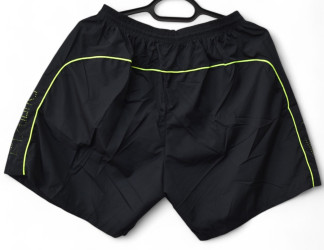 Шорти чоловічі БАТАЛ оптом