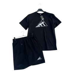 Костюмы мужские оптом 60745932 88-9