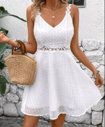 Сукні жіночі оптом 