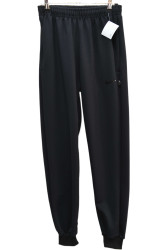 Спортивные штаны юниор оптом 23407189 006-64