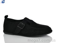 Туфли, Navigator оптом B26114-2