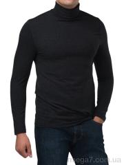 Гольфы, Riza оптом 185 чорний