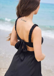 Сукні жіночі оптом Adam&Eva 