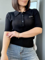 Кофти жіночі оптом 