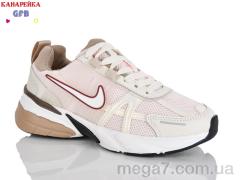 Кроссовки, GFB-Канарейка оптом Q565-12